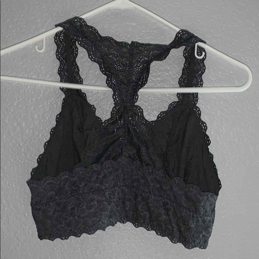 Bralettes - Picture 3 of 6